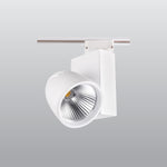 ACK LED Ray Armatür 190mm - 40W