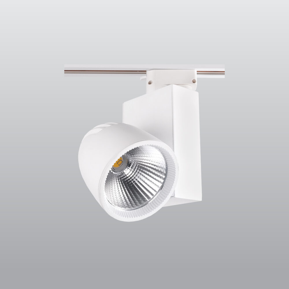 ACK LED Ray Armatür 190mm - 40W