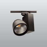 ACK LED Ray Armatür 190mm - 40W