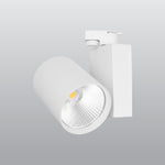 ACK LED Ray Armatür 130mm - 40W
