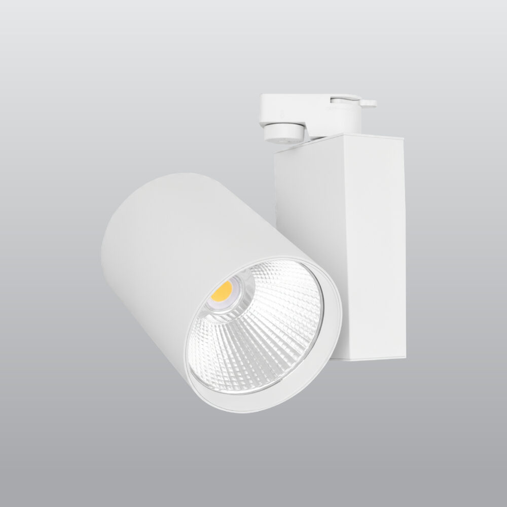 ACK LED Ray Armatür 130mm - 40W