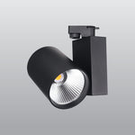 ACK LED Ray Armatür 130mm - 40W