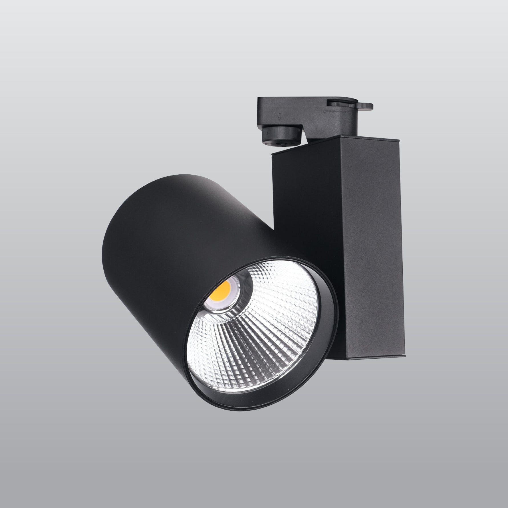 ACK LED Ray Armatür 130mm - 40W