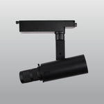 ACK Teleskobik Müze ve Sergi Ray Armatürü - 20W