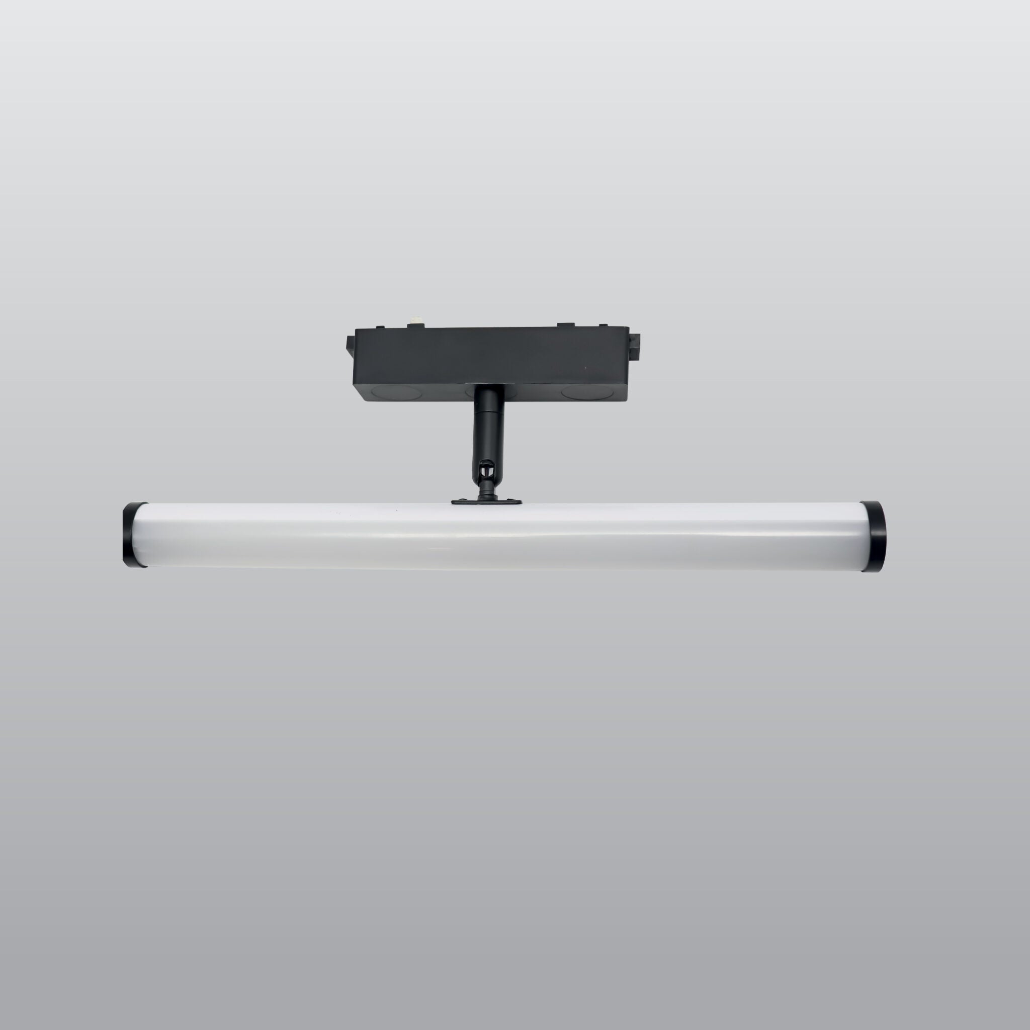 ACK 48V Magnetik Ray Spot Armatür - 9W
