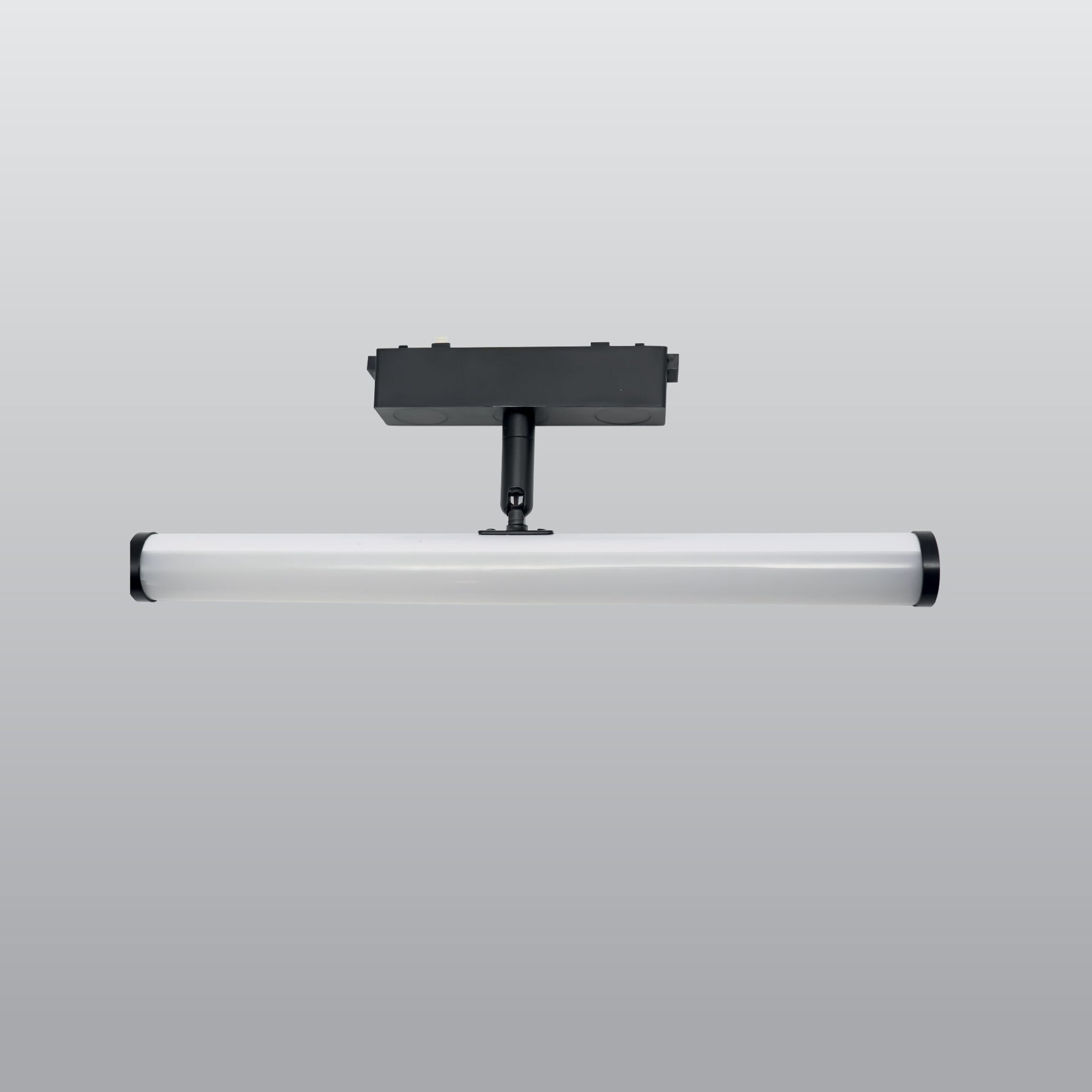 ACK 48V Magnetik Ray Spot Armatür - 9W