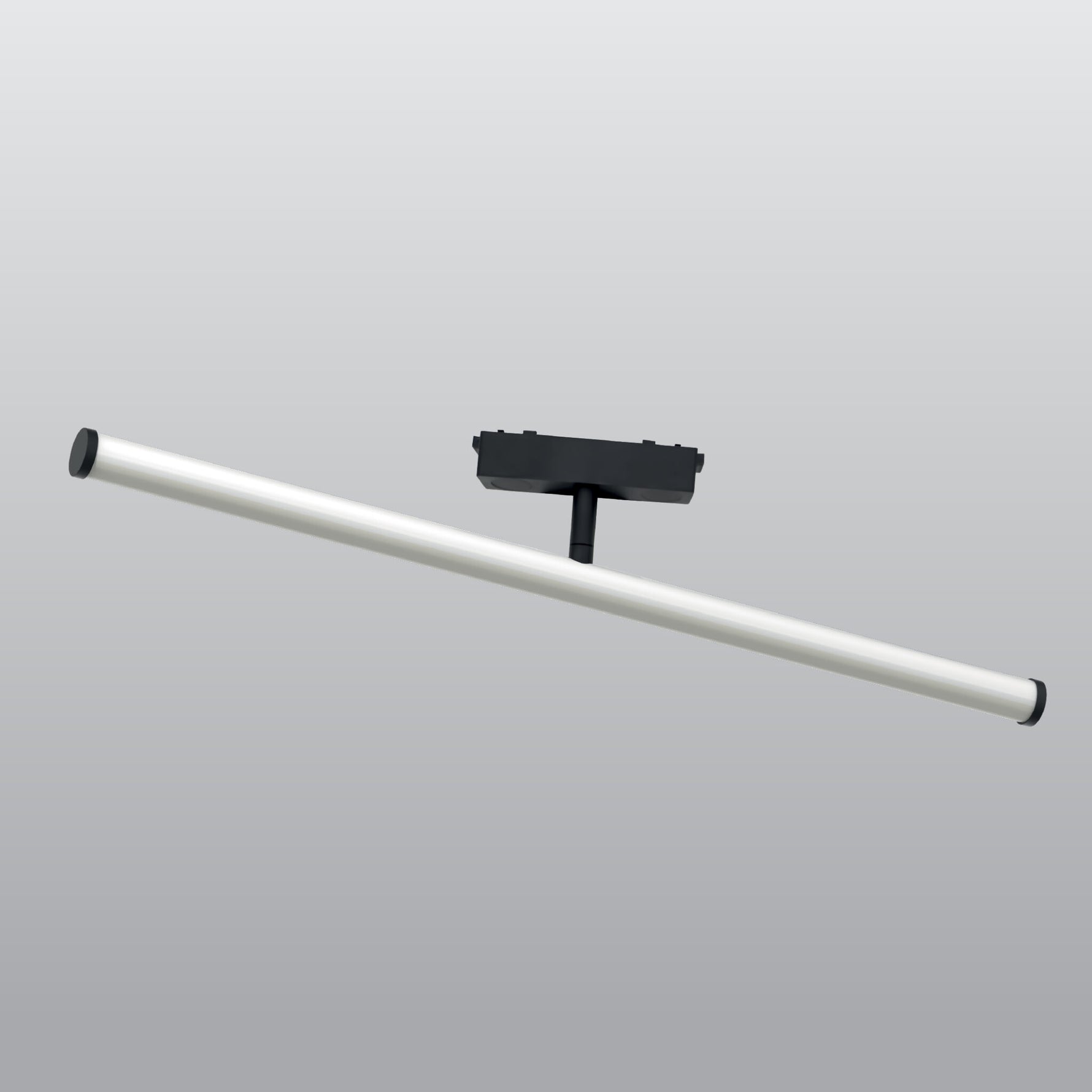 ACK 48V Magnetik Ray Çizgisel Armatür 300mm - 18W