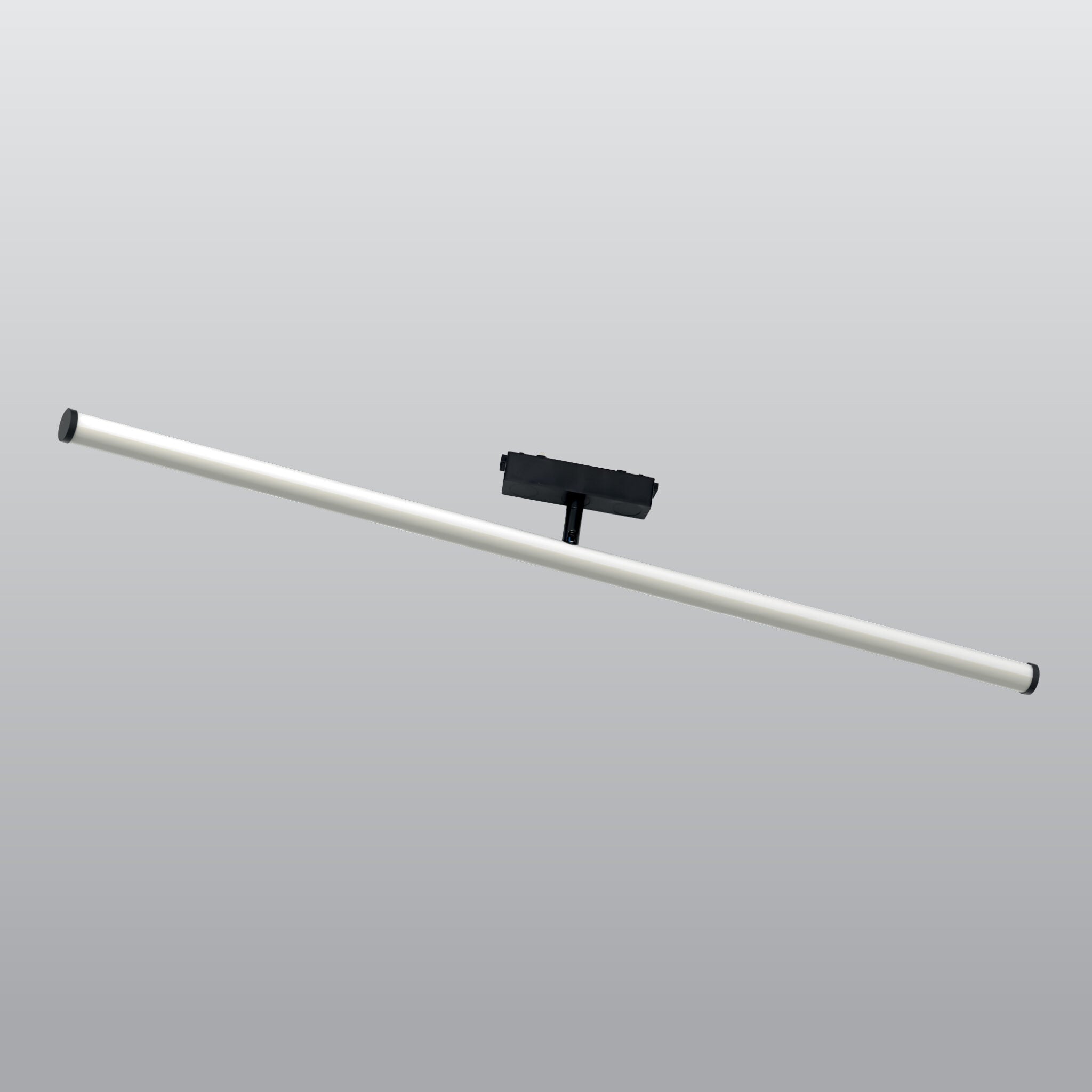 ACK 48V Magnetik Ray Çizgisel Armatür 900mm - 25W
