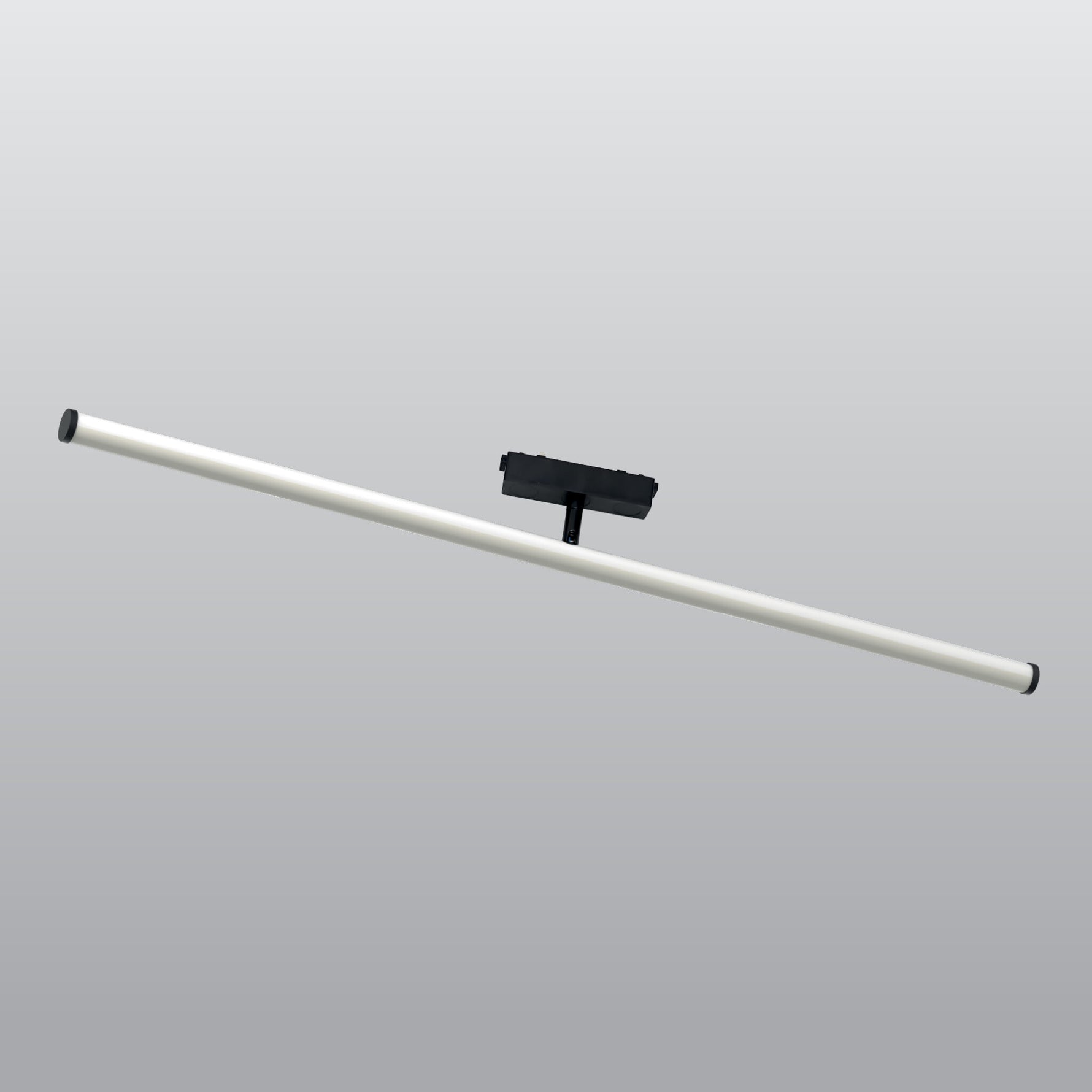 ACK 48V Magnetik Ray Çizgisel Armatür 900mm - 25W