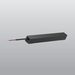 ACK 48V Magnetik Ray Driver 100W
