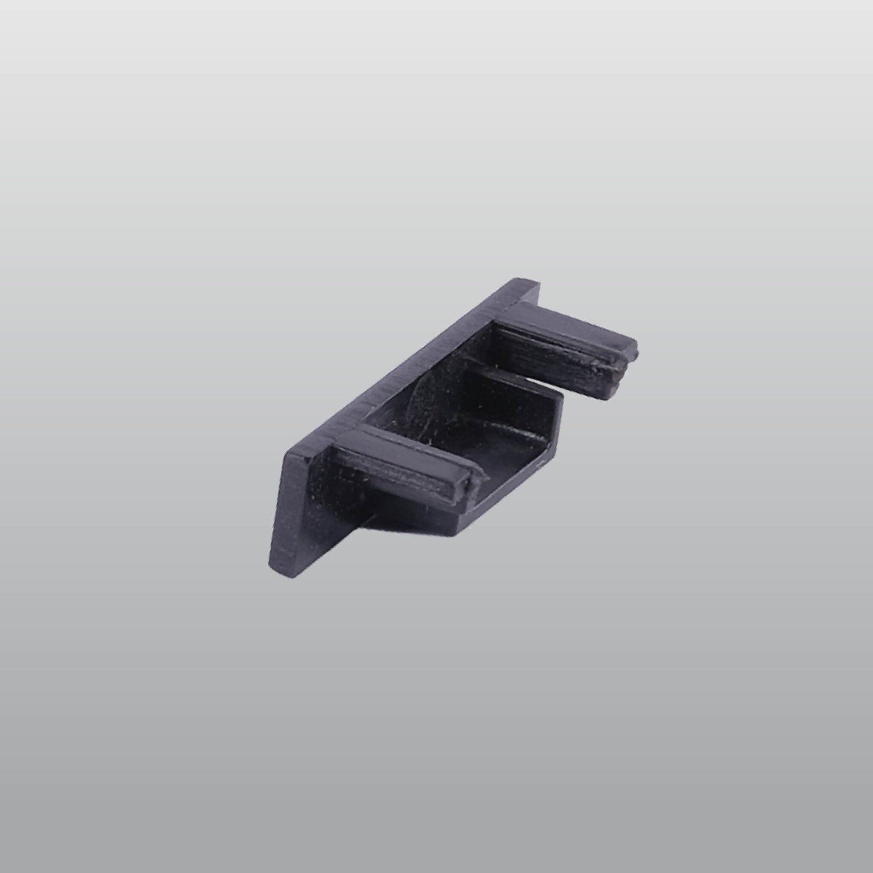 ACK 48V Magnetik Ray Sonlandırma Kapağı