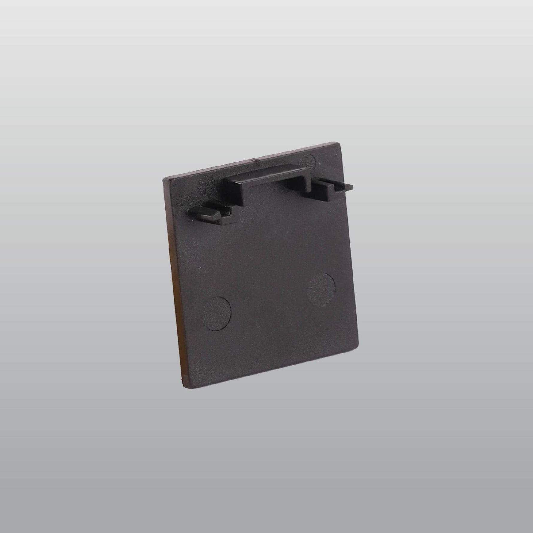 ACK 48V Magnetik Ray Sonlandırma Kapağı
