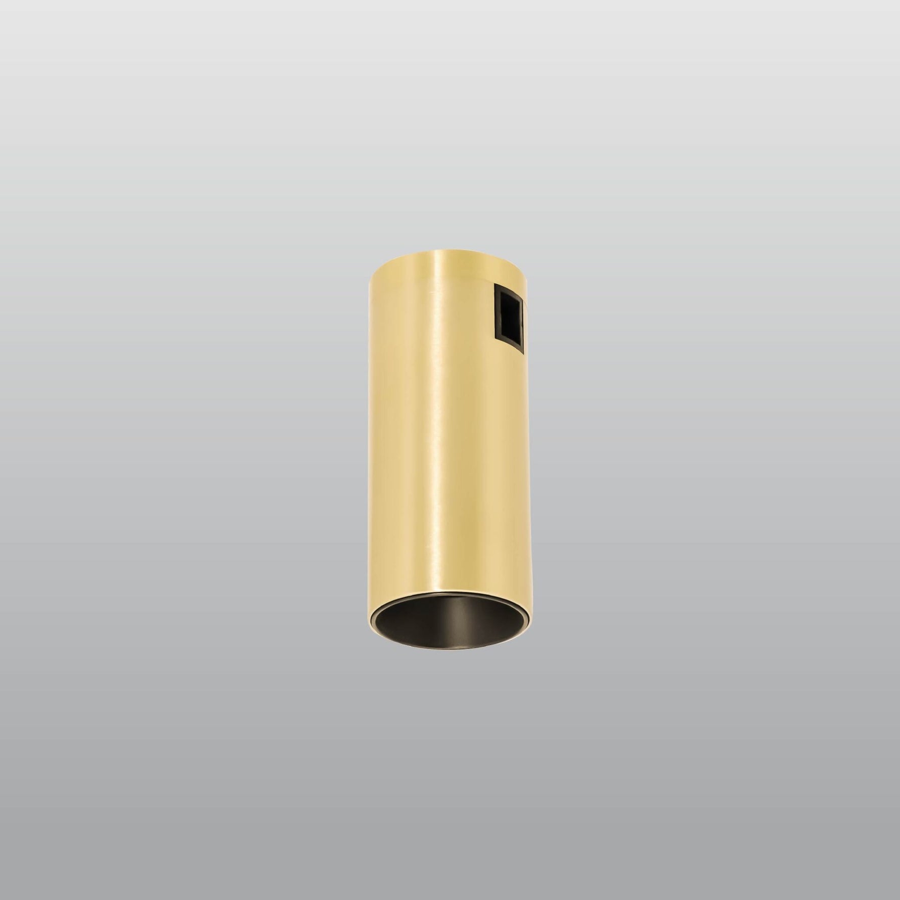 ACK 48V Rétro Spot LED Ray Armatür Ø50 - 7W
