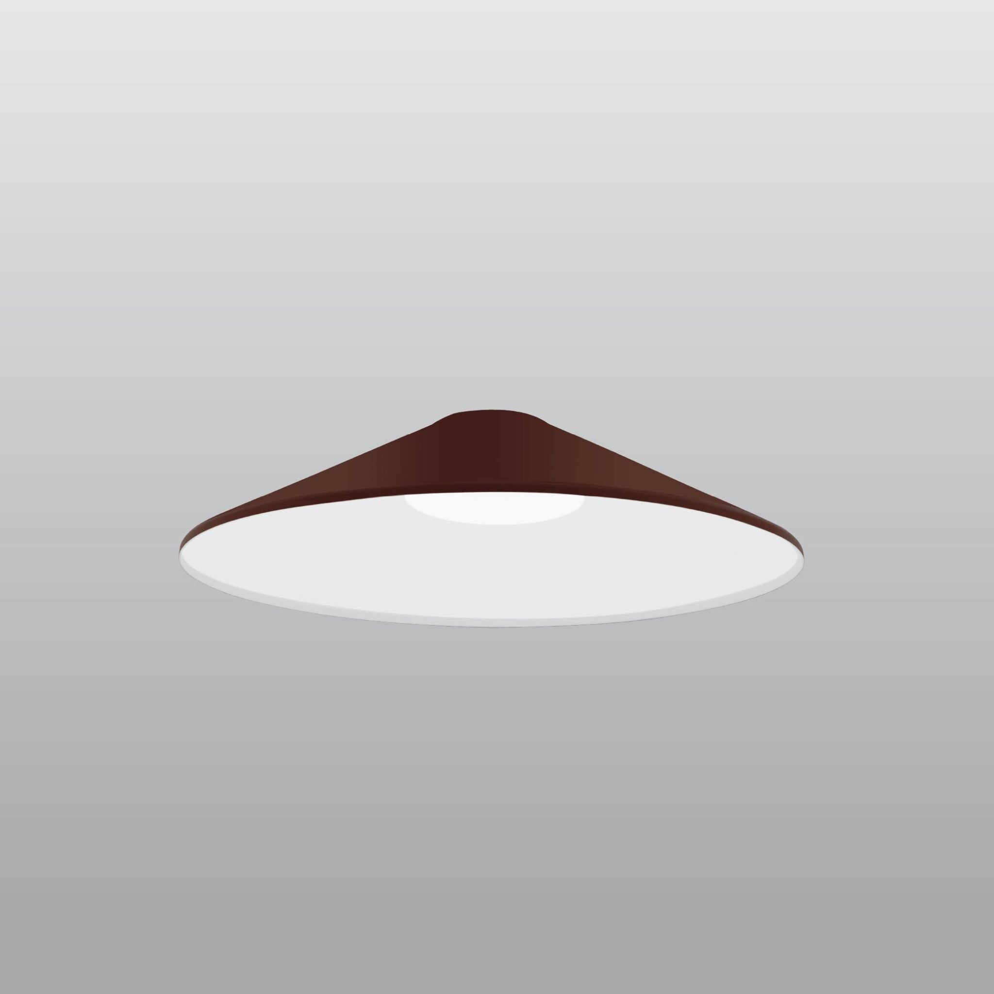 ACK 48V Loomis Sarkıt LED Ray Armatür Ø320