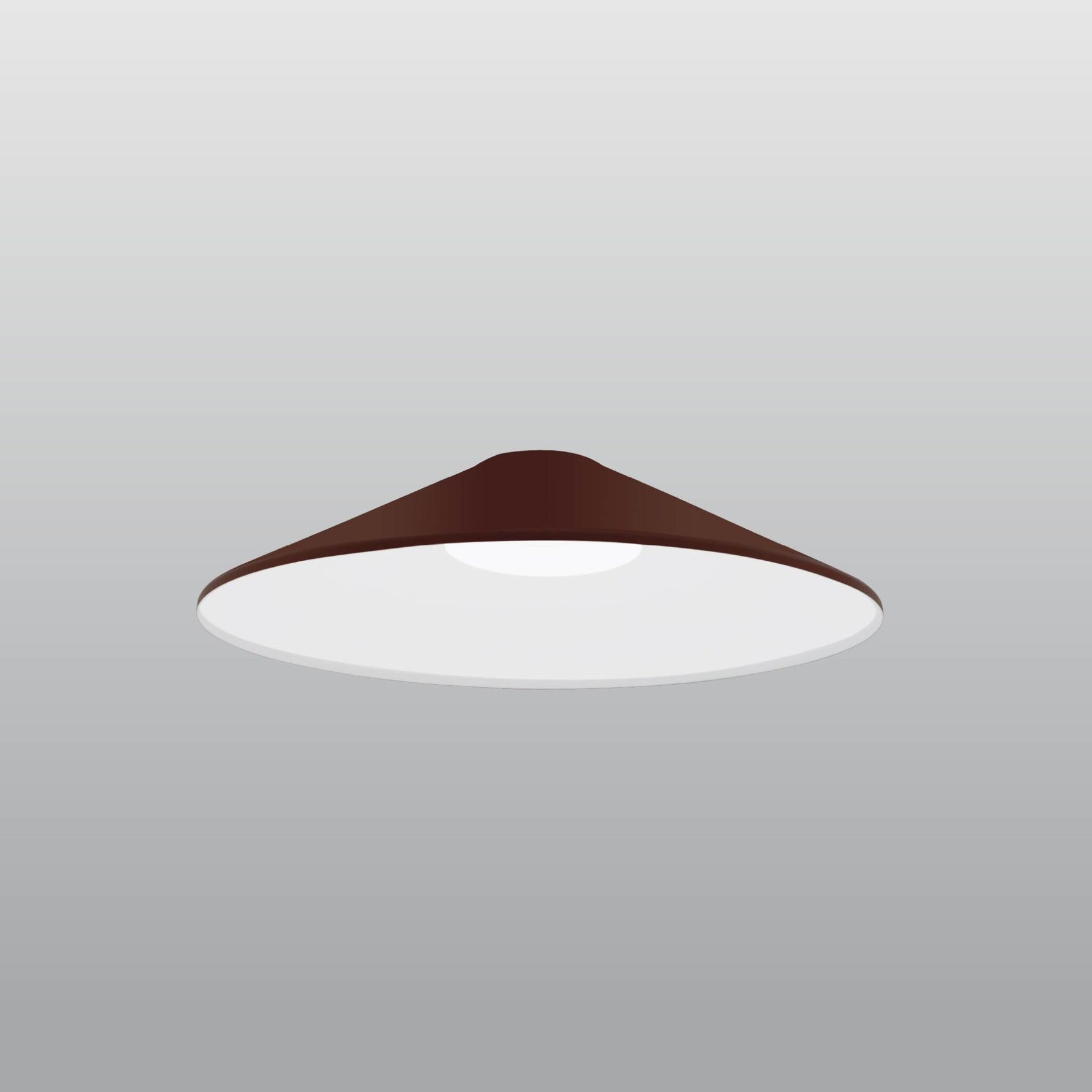 ACK 48V Loomis Sarkıt LED Ray Armatür Ø320