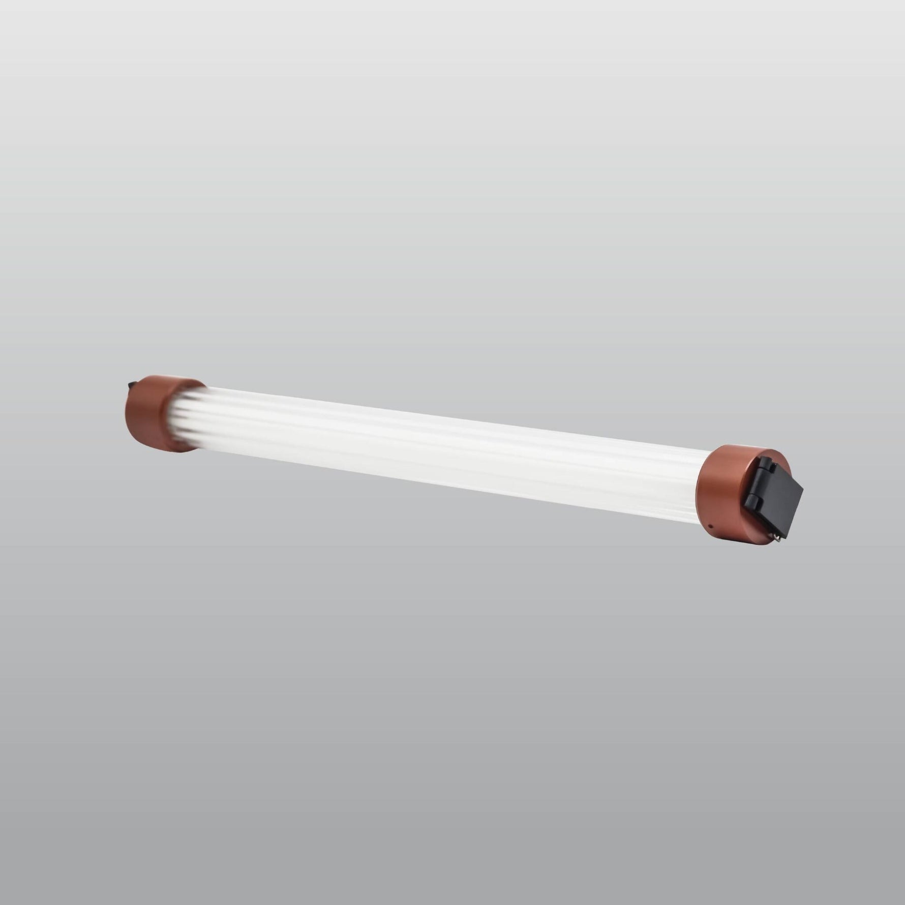 ACK 48V Loomis Sarkıt LED Ray Armatür Ø48,8 - 516mm