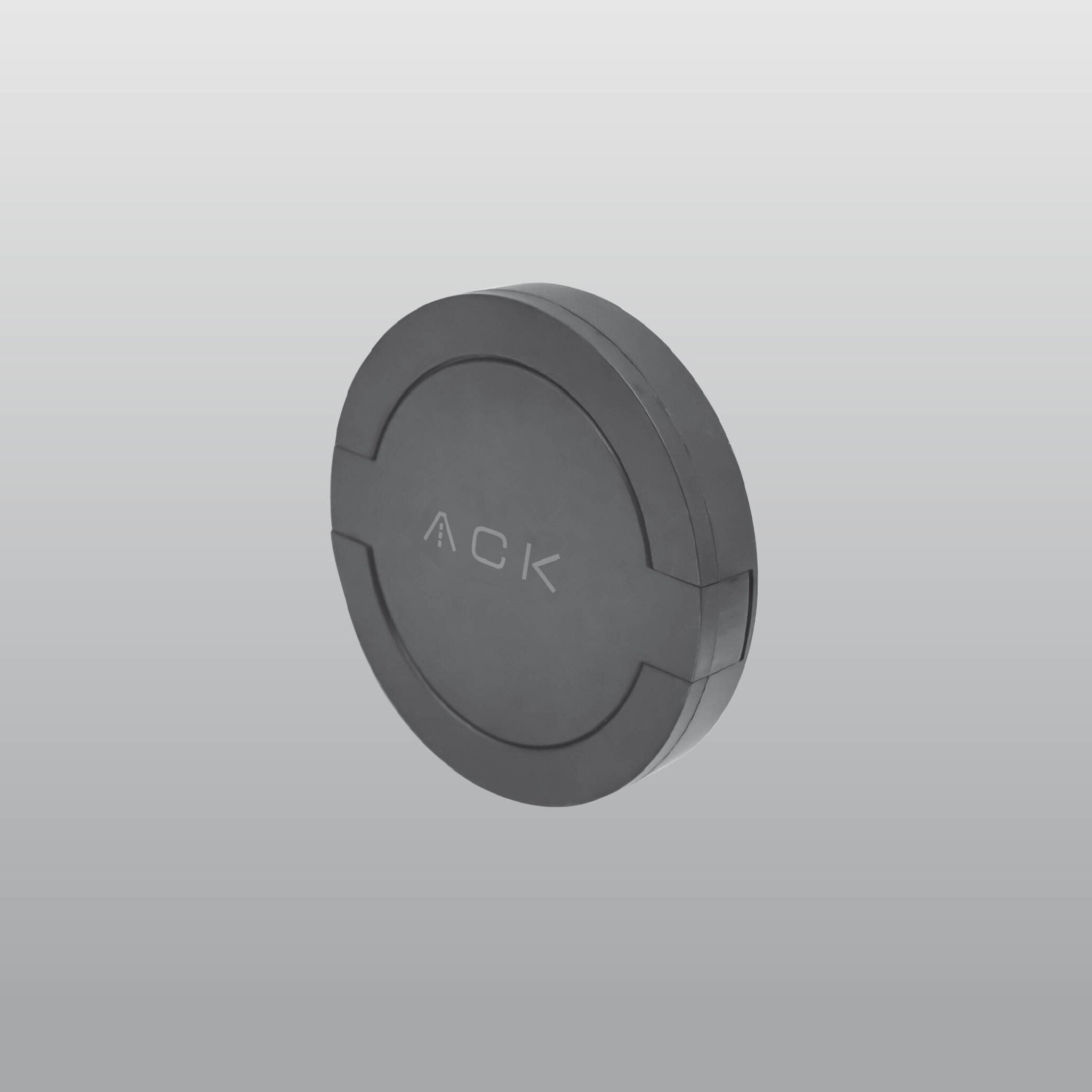 ACK 48V Loomis LED Sürücüsü 200W