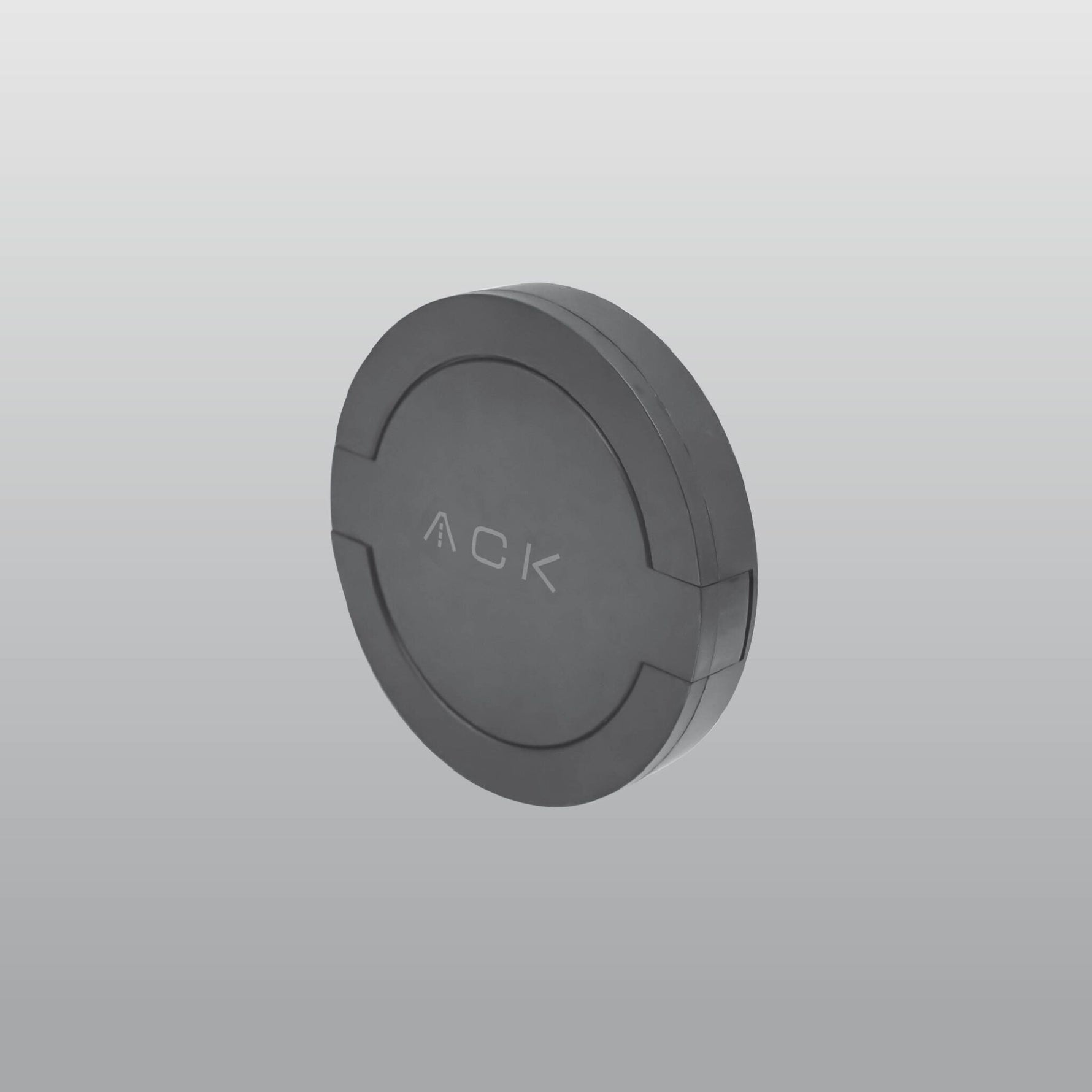 ACK 48V Loomis LED Sürücüsü 200W