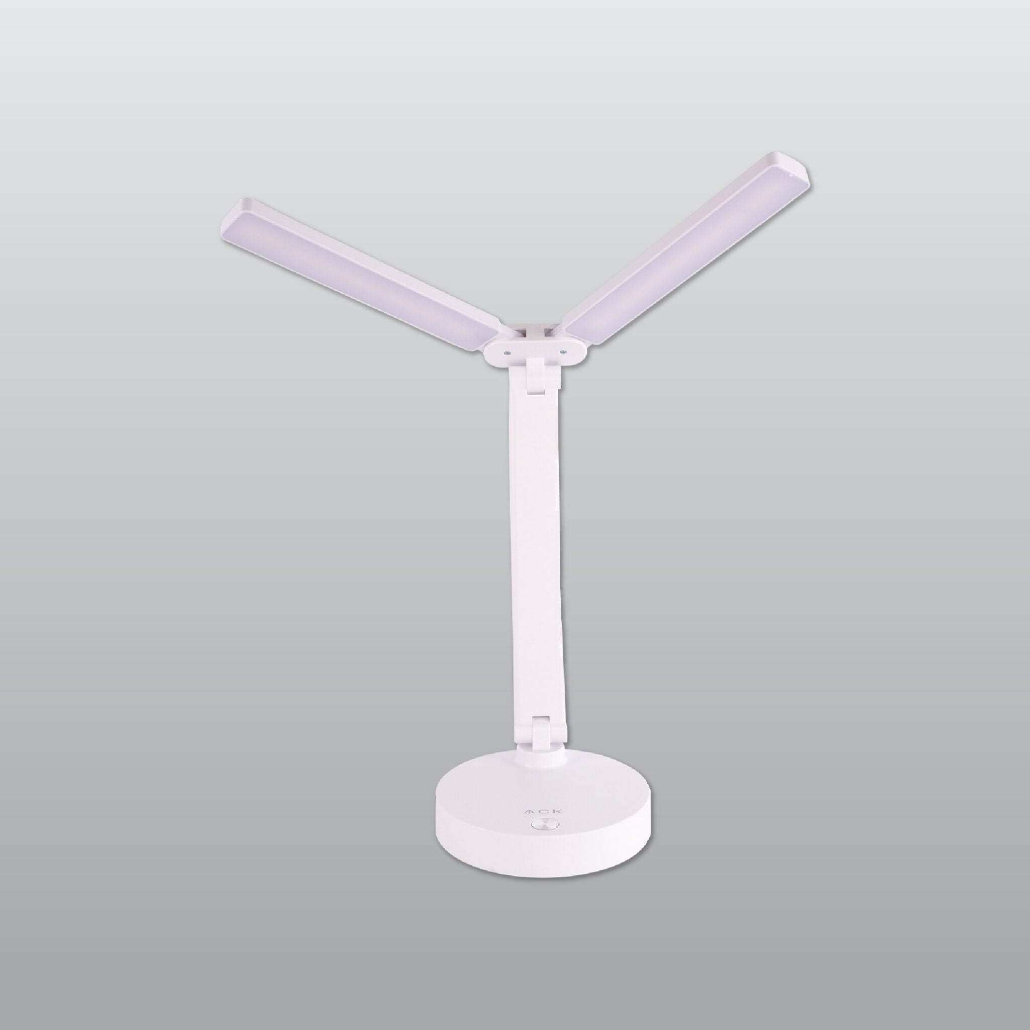 ACK LED Dokunmatik Masa Lambası - 440lm
