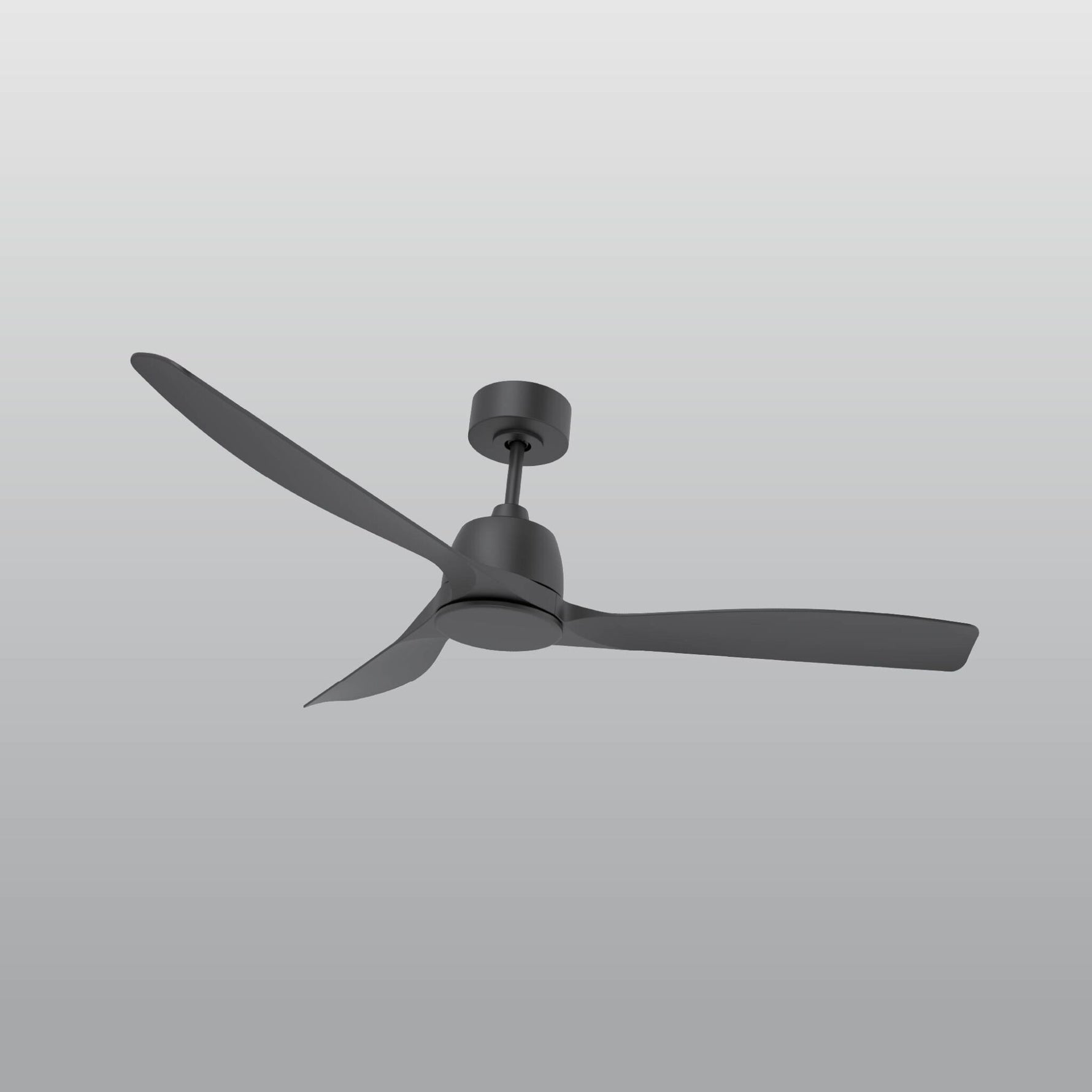 ACK Tavan Vantilatörü 132 cm