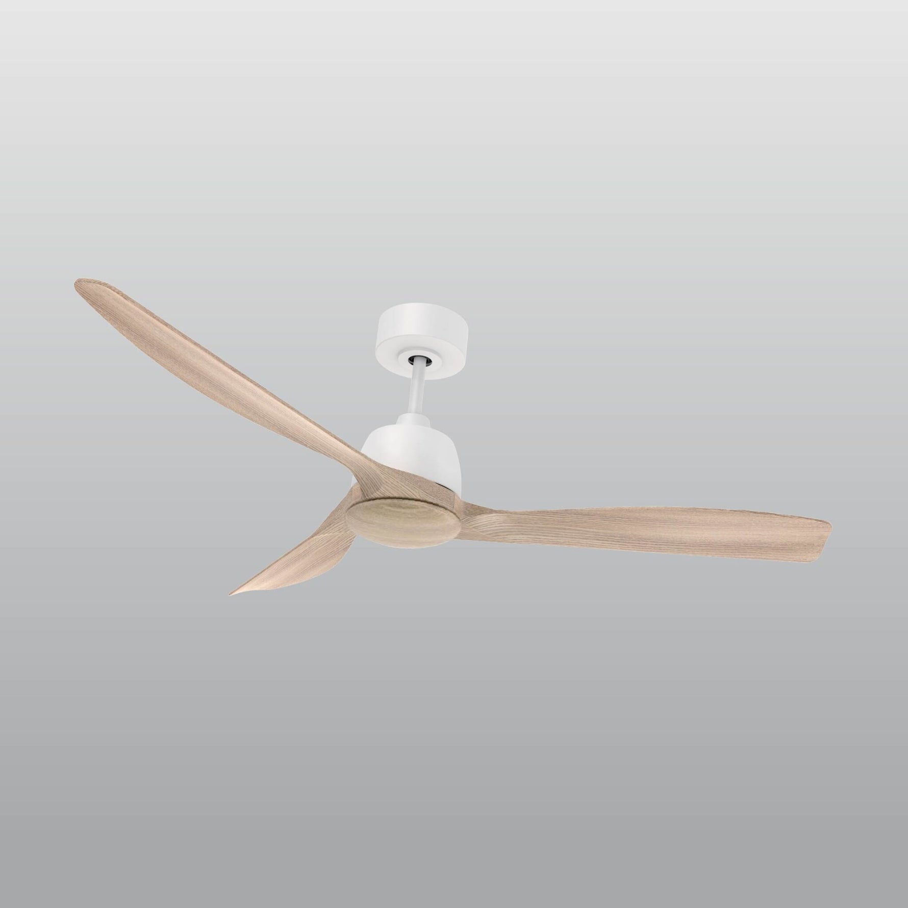 ACK Tavan Vantilatörü 132 cm