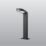 ACK Teras Alüminyum LED Bahçe Armatürü 7W
