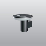 ACK Capella A Alüminyum LED Bahçe Armatürü 12W