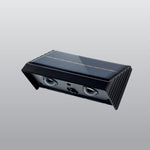 ACK Solar LED Bahçe Spotu 3000K 2 LED