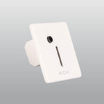 ACK LED Merdiven Apliği Kare Gövde - 1W