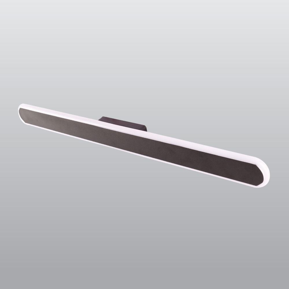 ACK AH07 LED Duvar Armatürü