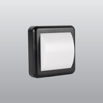 ACK AH07 LED Duvar Armatürü