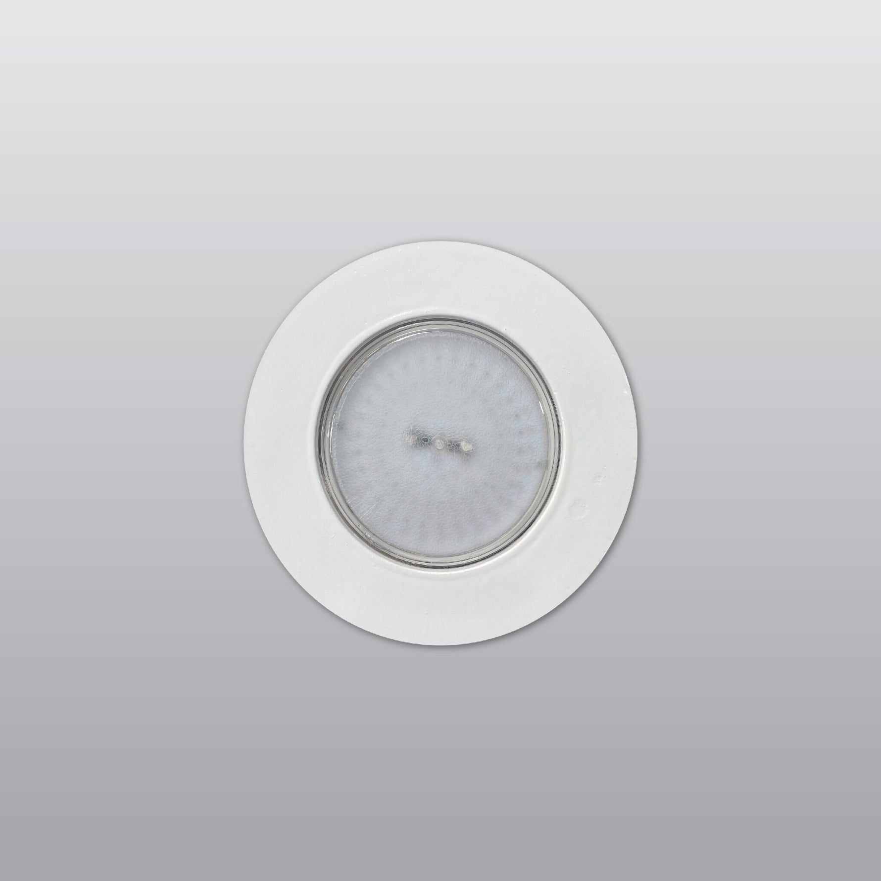 ACK LED Havuz Armatürü Ø156 - 12W 4500lm