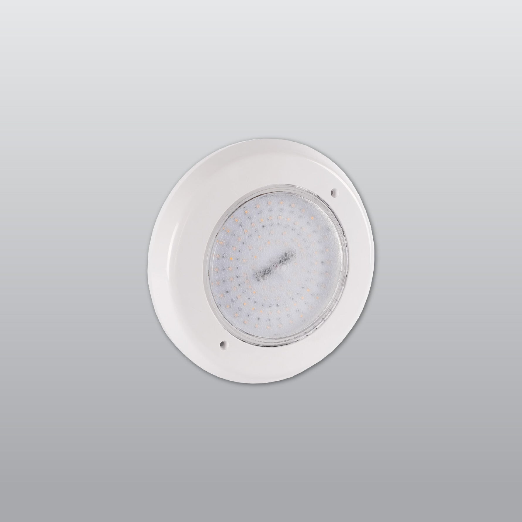 ACK LED Havuz Armatürü PAR56 - 30W