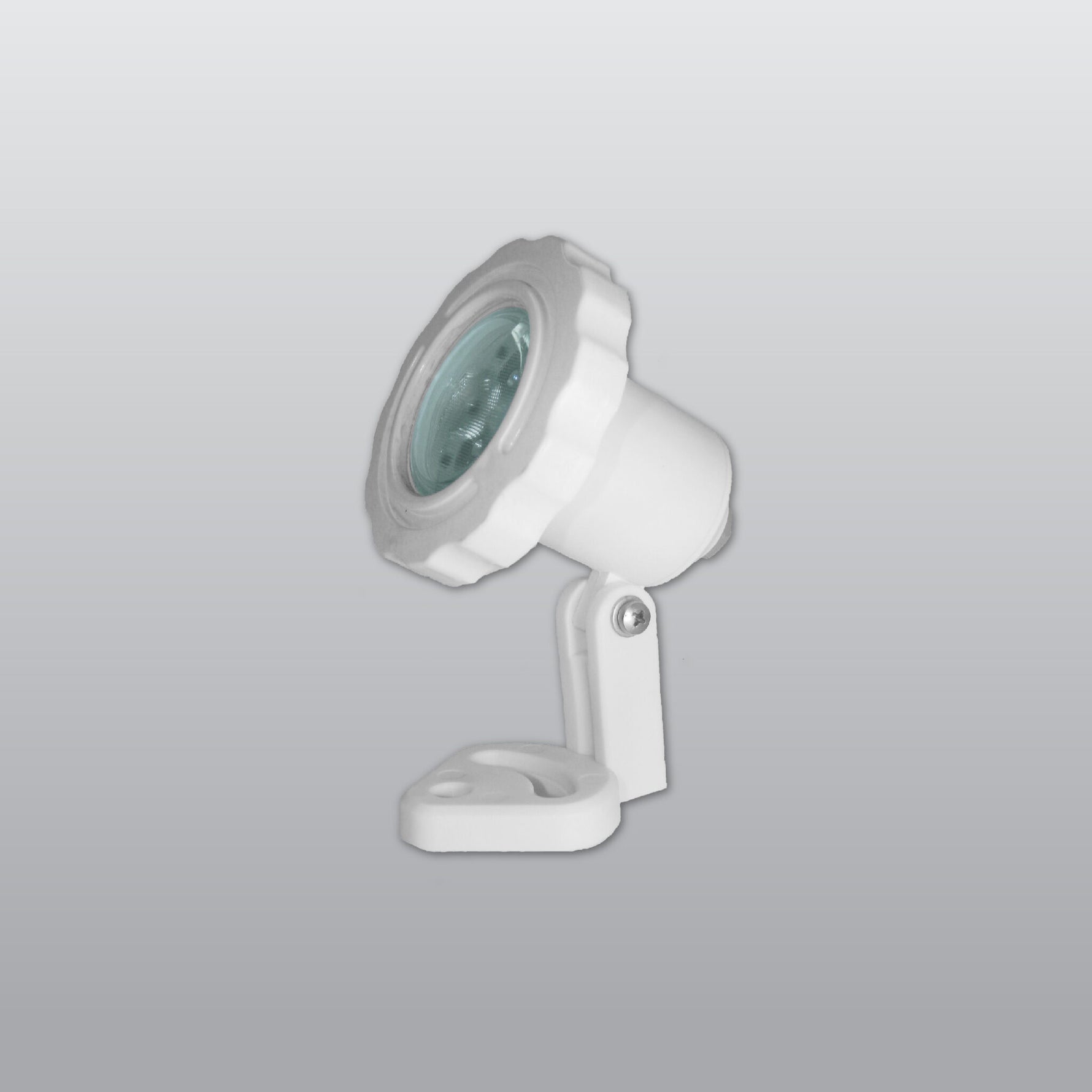 ACK LED Havuz Armatürü Ø160 - 9W