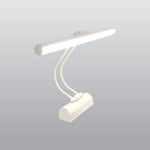 ACK LED Tablo Apliği 6W (II. Seri)