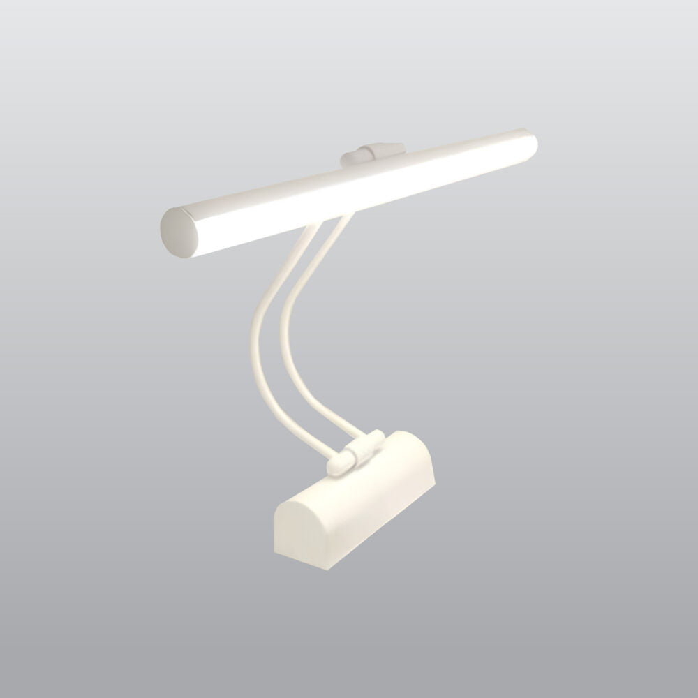 ACK LED Tablo Apliği 6W (II. Seri)
