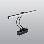 ACK LED Tablo Apliği 6W (II. Seri)