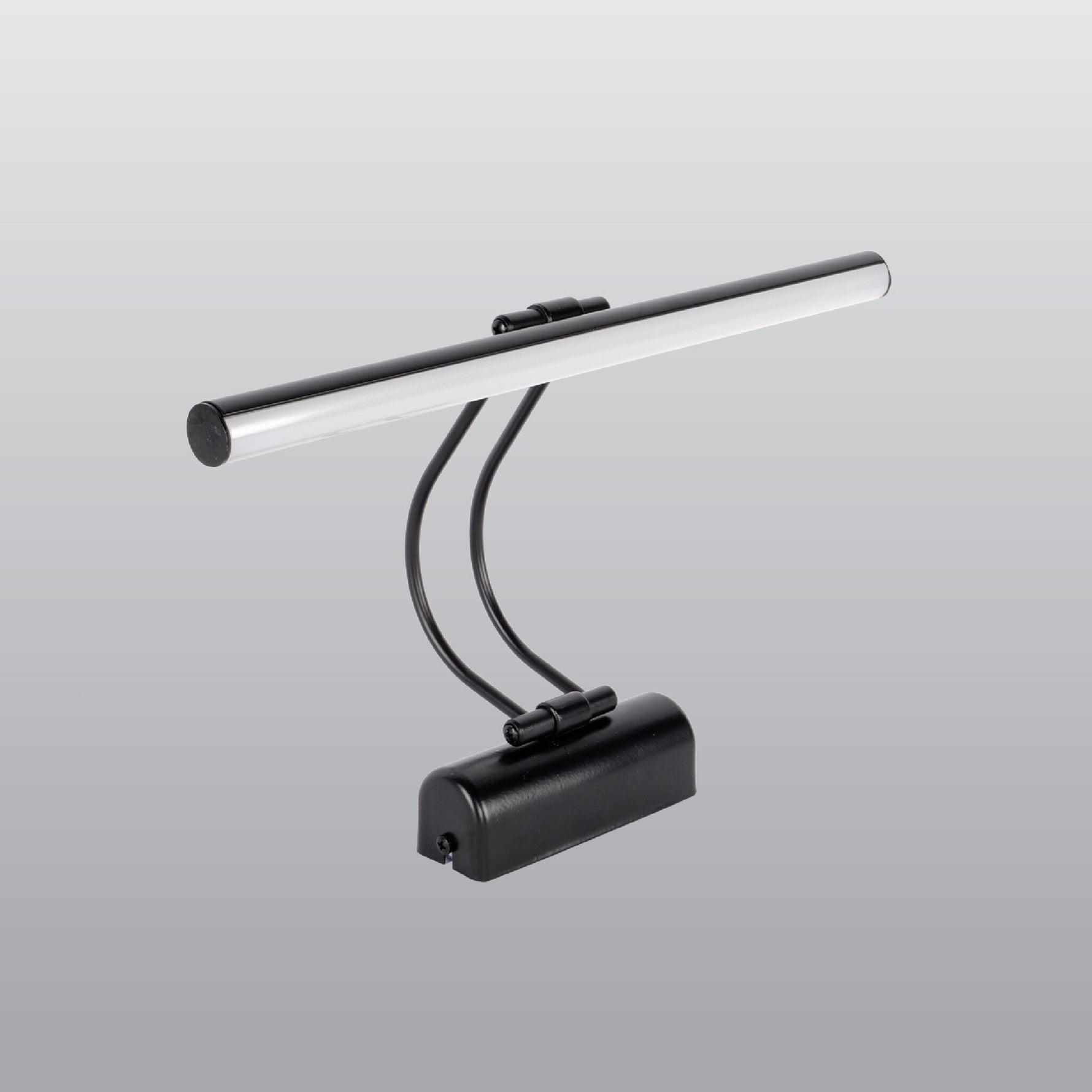 ACK LED Tablo Apliği 6W (II. Seri)