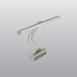ACK LED Tablo Apliği 6W