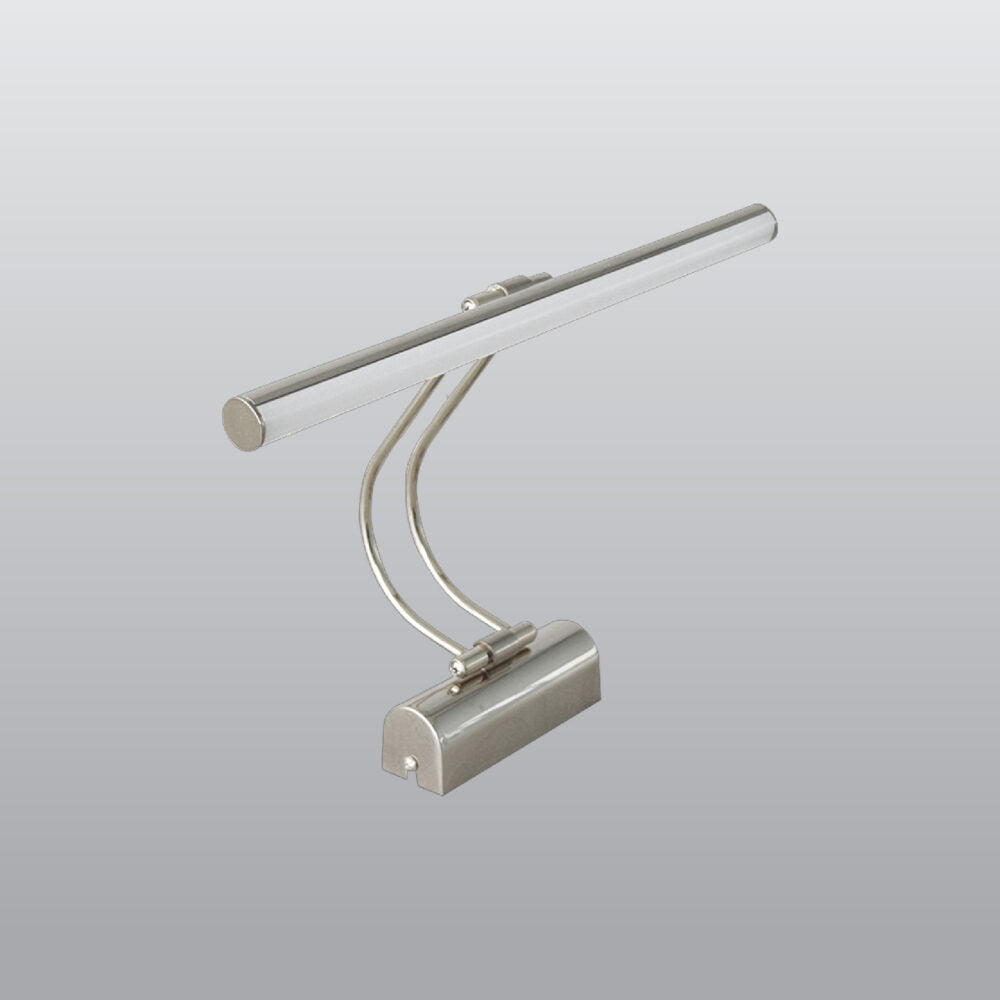 ACK LED Tablo Apliği 6W