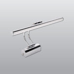 ACK LED Tablo Apliği 6W