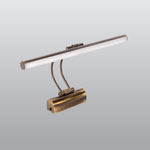ACK LED Tablo Apliği 6W (II. Seri)