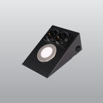 ACK Prizli LED Tezgah Altı Armatür - 2,5W
