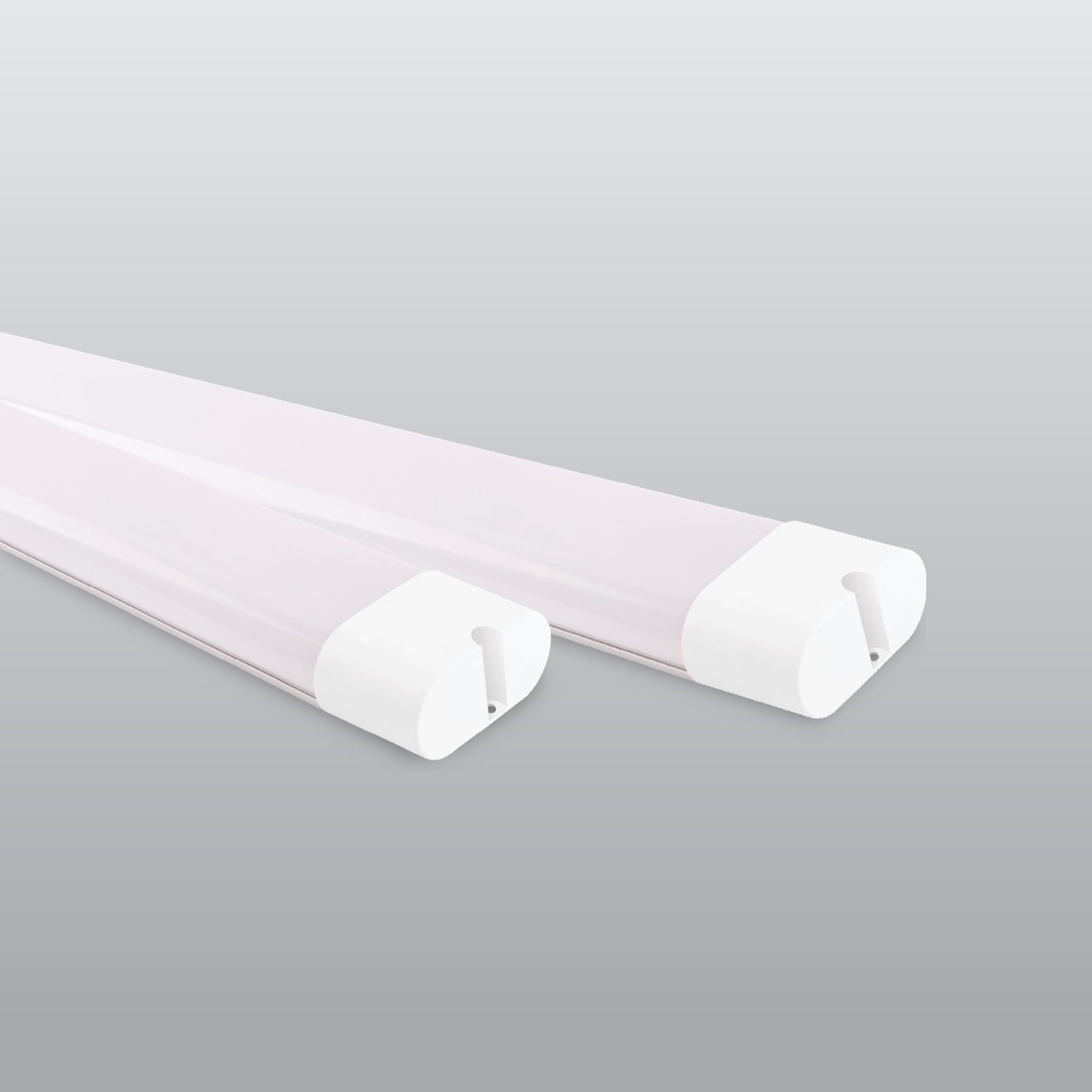 ACK LED Bant Armatür (Uranüs / Satürn / Titan)
