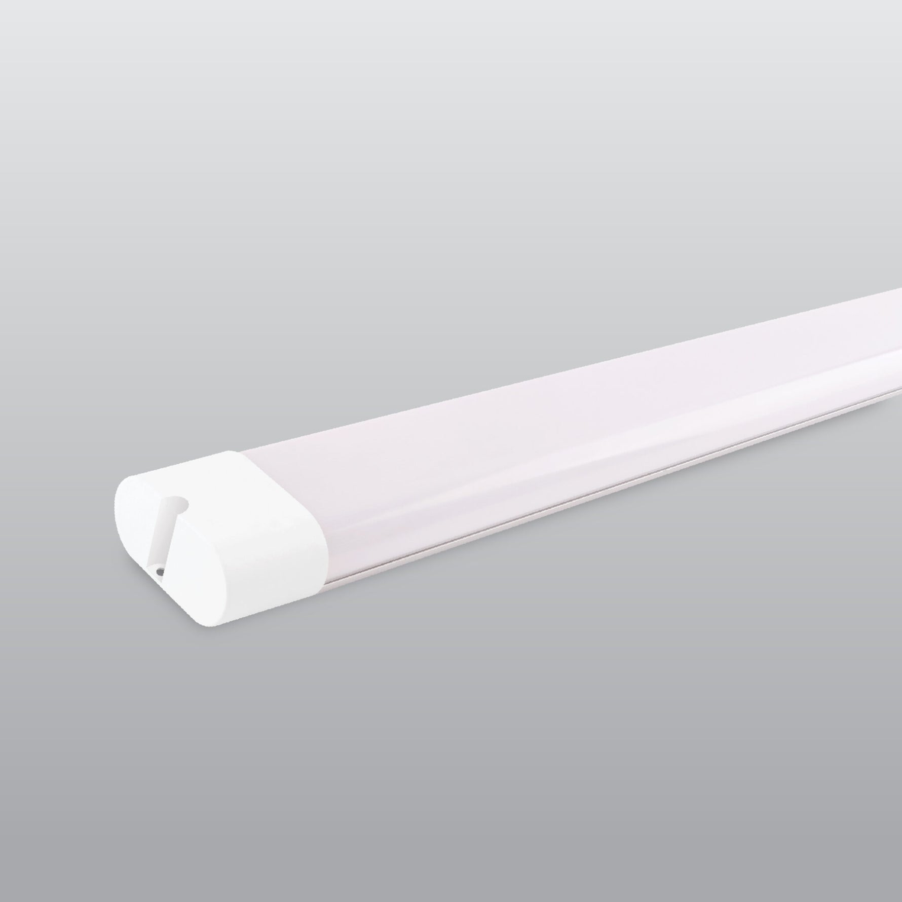 ACK LED Bant Armatür (Uranüs / Satürn / Titan)