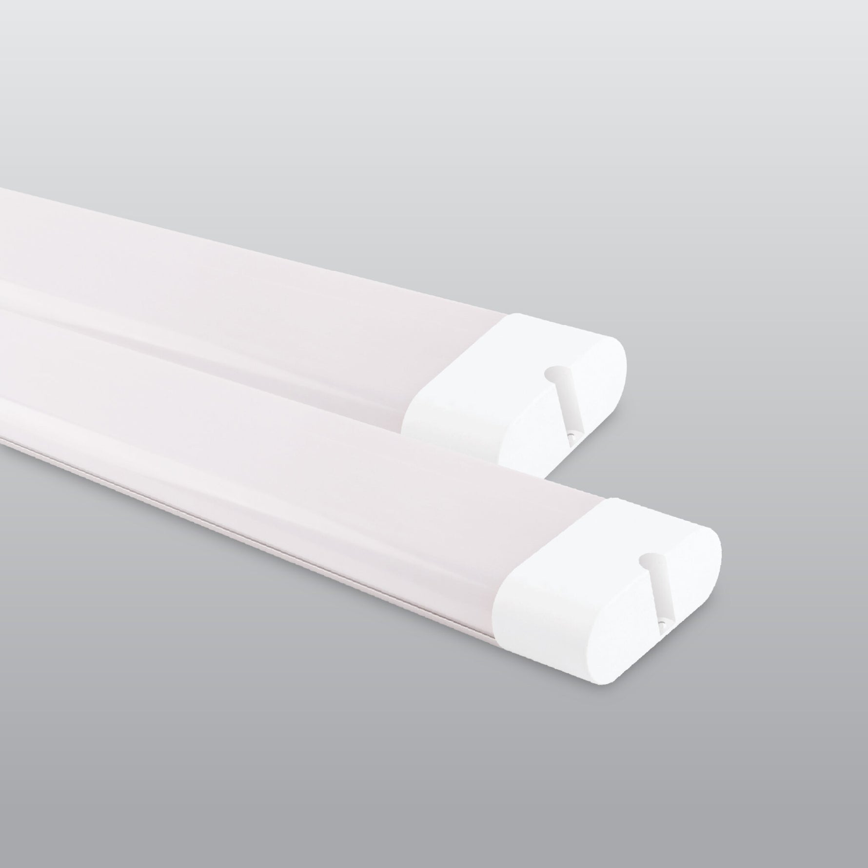 ACK LED Bant Armatür (Uranüs / Satürn / Titan)