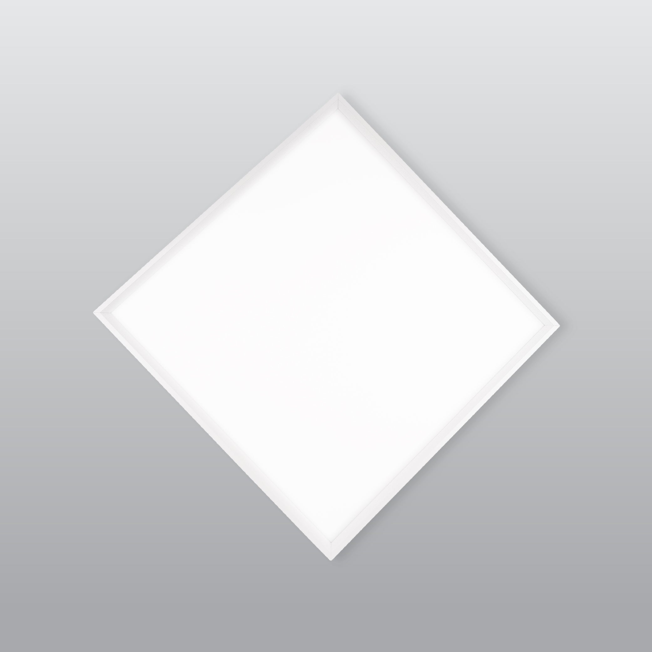 ACK Sıva Altı LED Backlight 30x30 - 15W