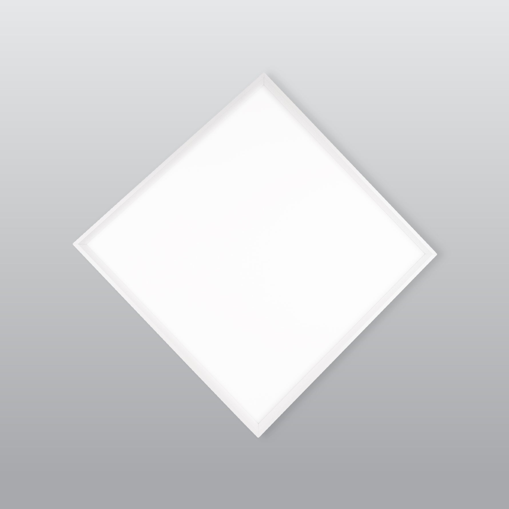 ACK Sıva Altı LED Backlight 30x30 - 15W