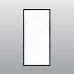 ACK Sıva Altı LED Backlight 30x120 - 42W