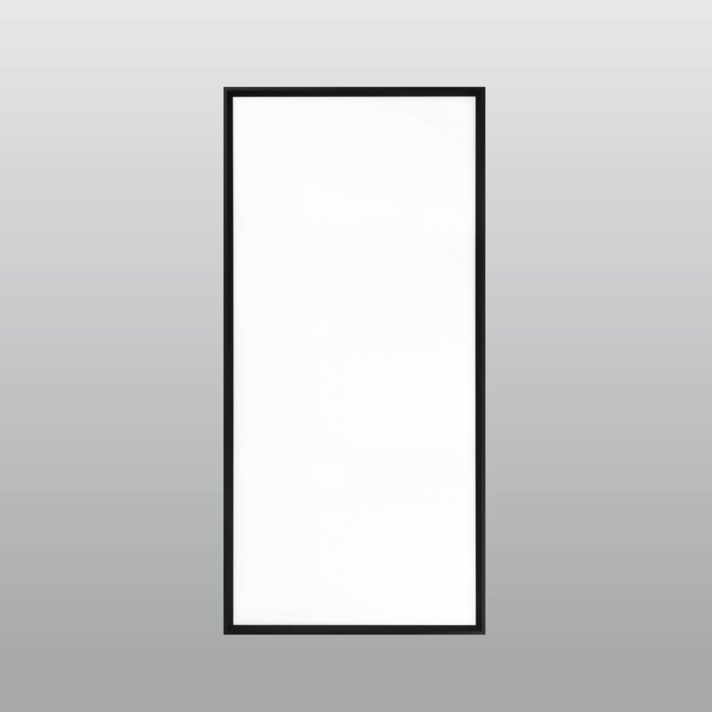 ACK Sıva Altı LED Backlight 30x120 - 42W